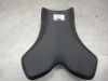 Seat Yamaha YZF R1