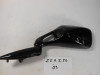 Spiegel links Kawasaki ZZR 250