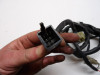 Lenkerschalter links Honda CBR 600 F