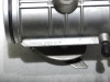 Gasklephuis BMW R 1150 GS