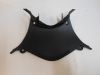 Cowl upper front Yamaha YZF R1