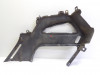 Linker zijkuip Honda ST 1100 Pan European