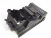 Battery holder Kawasaki ZX 7 R