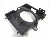 Battery holder Ducati monster 600