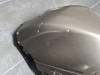 Fuel tank BMW S 1000 RR