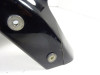 Front fender Kawasaki ER 6