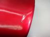 Rear fender Honda VF 700  750 C Magna