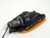 Knipperlicht links voor Honda CBR 1100 XX