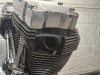Motorblok Harley Davidson FLHR Road King