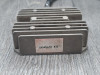 Spanningsregelaar Honda VT 700 750