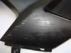 Cowl Left lower Yamaha YZF R6