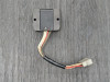 Spanningsregelaar Yamaha YX 600 Radian