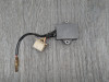 CDI ECU unit Kawasaki KZ 440