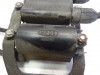 Bobine Honda ST 1100 Pan European
