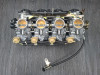 Carburetor assy Suzuki GSX R 750