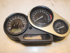 Meter combination Yamaha FAZER 600