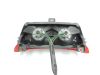 Rear light Honda CBR 1000 F