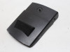 Achterspatbord Honda VF 1000 R