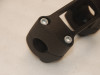 Lenker Harley Davidson Softtail