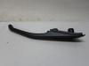 Rear grip Kawasaki Z 1000 Sx
