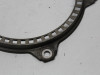ABS ring voor BMW F 800 S - ST