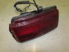 Rear light Honda VFR 750