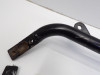 Frame - onderdelen Moto Guzzi V35 V50 V65