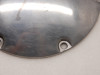 Kupplungsdeckel Harley Davidson Sportster