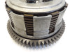 Clutch Honda VFR 750