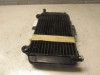Radiateur Kawasaki GPZ 600