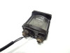Kentekenplaathouder Suzuki DL 650 V STROM