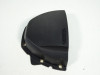 Motorblokdeksel voortandwiel Triumph Sprint ST 1050