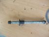 Axle front Suzuki GS 500 E