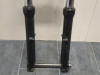 Voorpoten compleet Kawasaki ZZR 600