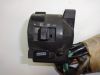 Stuurschakelaar links Honda VF 700  750 C Magna