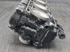 Carburetor assy Kawasaki GPZ 750