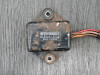CDI ECU unit Yamaha RD 350 LC