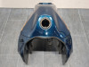 Fuel tank Yamaha XTZ Tenere