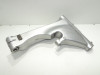 Swingarm BMW R 1200 GS