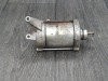 Startmotor Honda ST 1100 Pan European