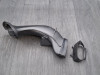 Linker luchtbuis Yamaha YZF R1