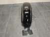 Guardabarros trasero Harley Davidson XL1200C 1200 Custom