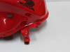 Benzintank Honda CBR 650 F