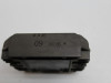 Regulator rectifier  Suzuki GSR 600