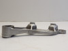 Rear brake caliper Yamaha V max