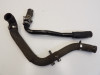 Radiator toebehoren Suzuki RF 900