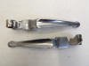 Braking lever Harley Davidson Overige Harley Davidson