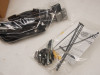 Winker Harley Davidson Softtail