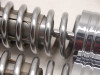 Achterschokbreker Harley Davidson VROD VRSC