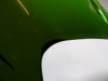 Topkuip Kawasaki ZX 9 R